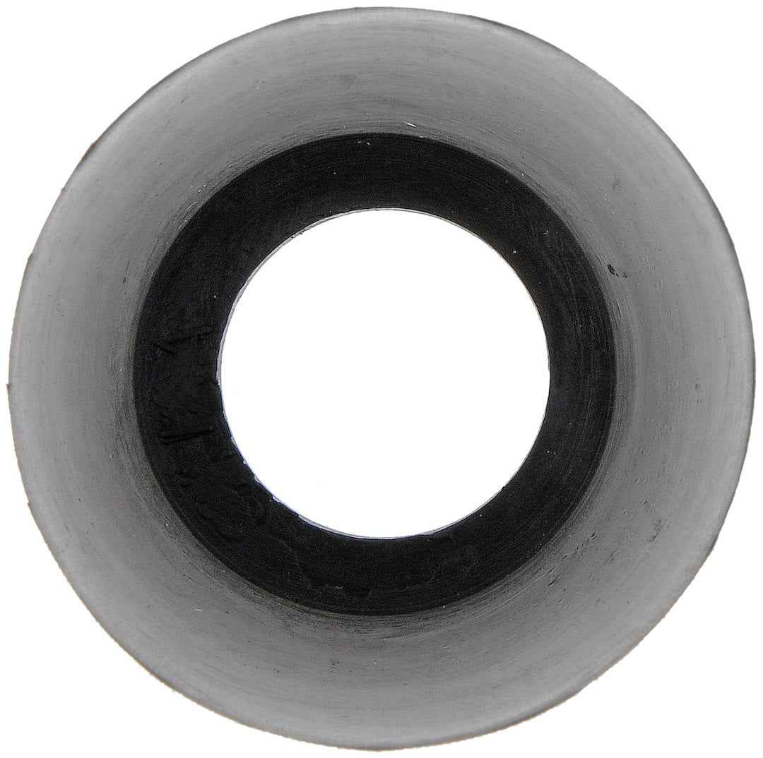 Dorman HELP! 13563 Black Rubber Tie-Rod Dust Boot