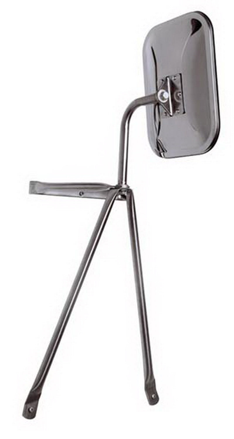 Cipa Usa 45000 Exterior Towing Mirror - image 2