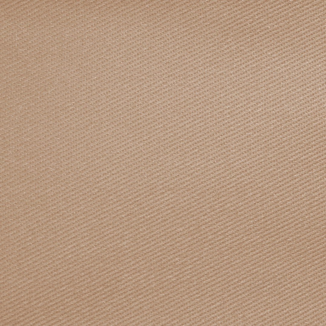 Covercraft SS3351PCTN SeatSaver Tan Chevrolet/GMC Bench Cover - image 8