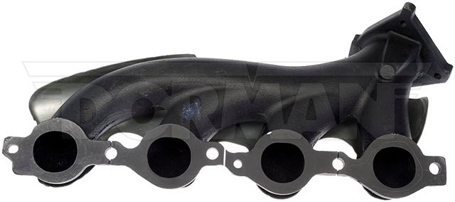 Dorman 674522XD OE Solutions XD Ceramic-Coated Exhaust Manifold - image 3