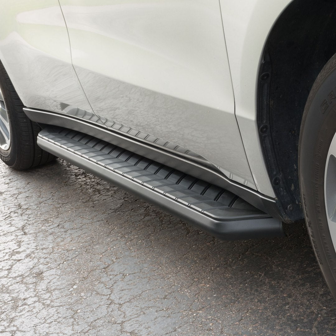 Aries Running Board Component 2051973 - image 9