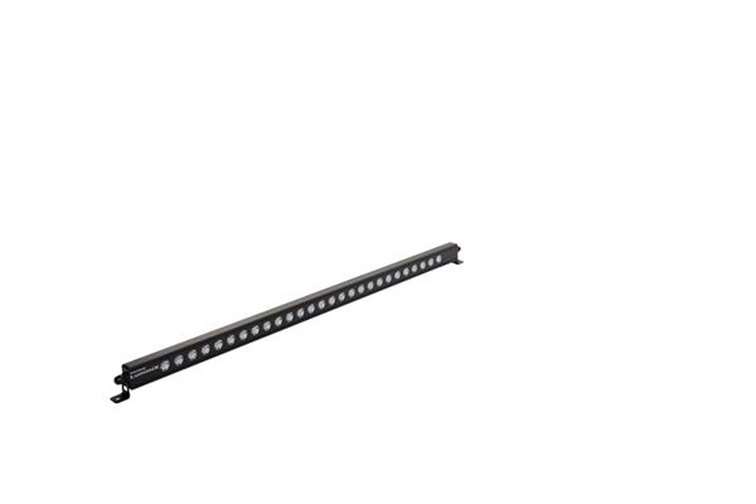 Putco 10030 Off Road Light - Led - image 1