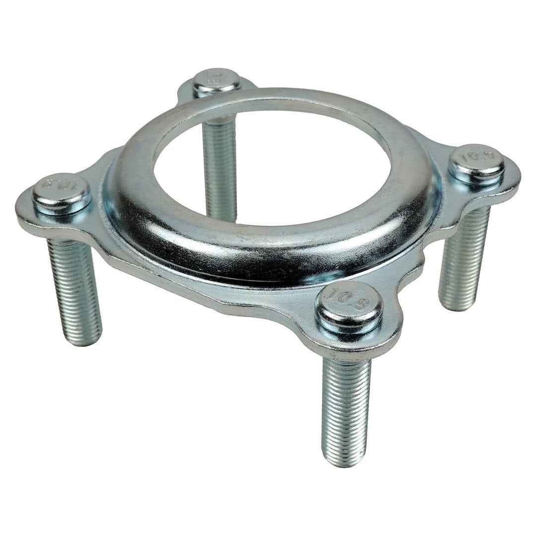 Crown Automotive 68393976AA Model 35/44 Axle Bearing Retainer