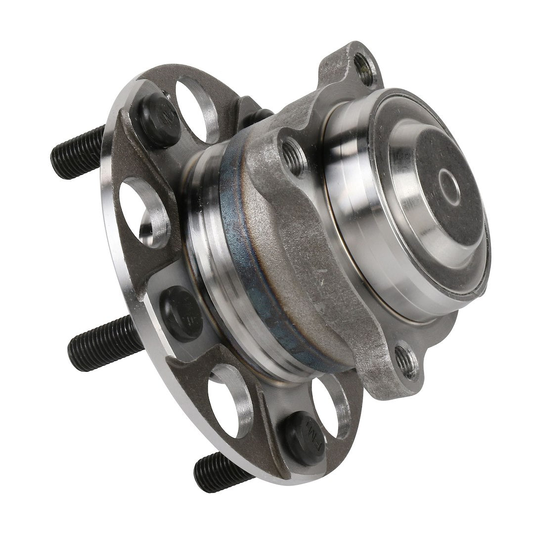 Moog Hub Assemblies 512544 Wheel Bearing and Hub Assembly