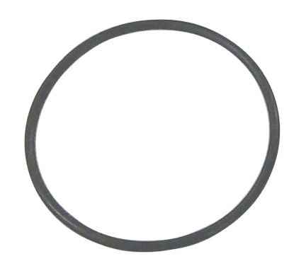 Sierra Marine 18-30778 Water Pump Impeller
