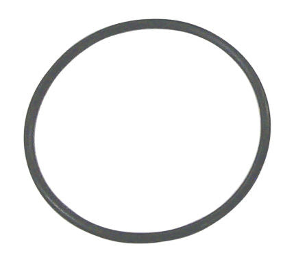 Sierra Marine 18-30778 Water Pump Impeller - image 3