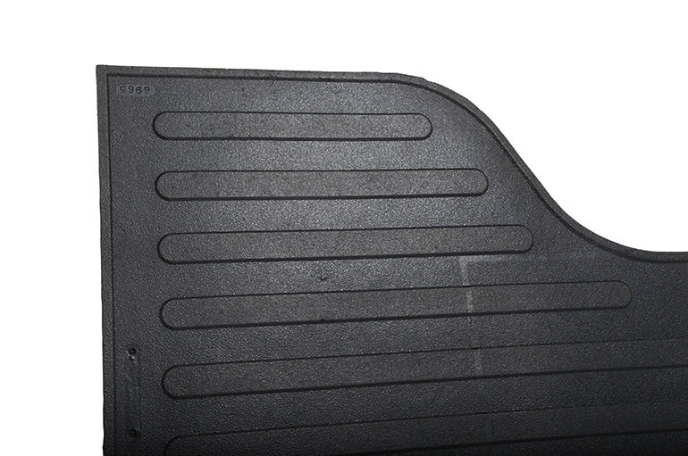 Dee Zee Heavyweight Direct-Fit Bed Mat DZ86963 - image 6