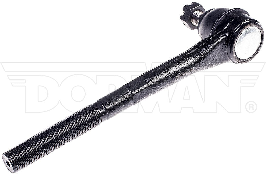 Dorman MAS Select Chassis TI85312 Select Inner Tie Rod End - image 2