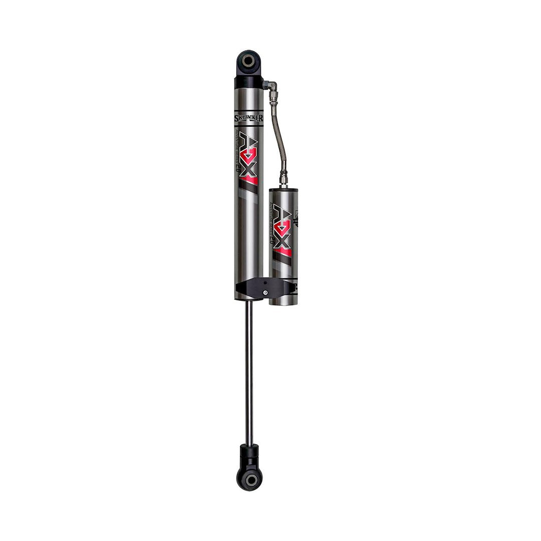 Skyjacker A2386 ADX 2.0 Remote-Reservoir Shock