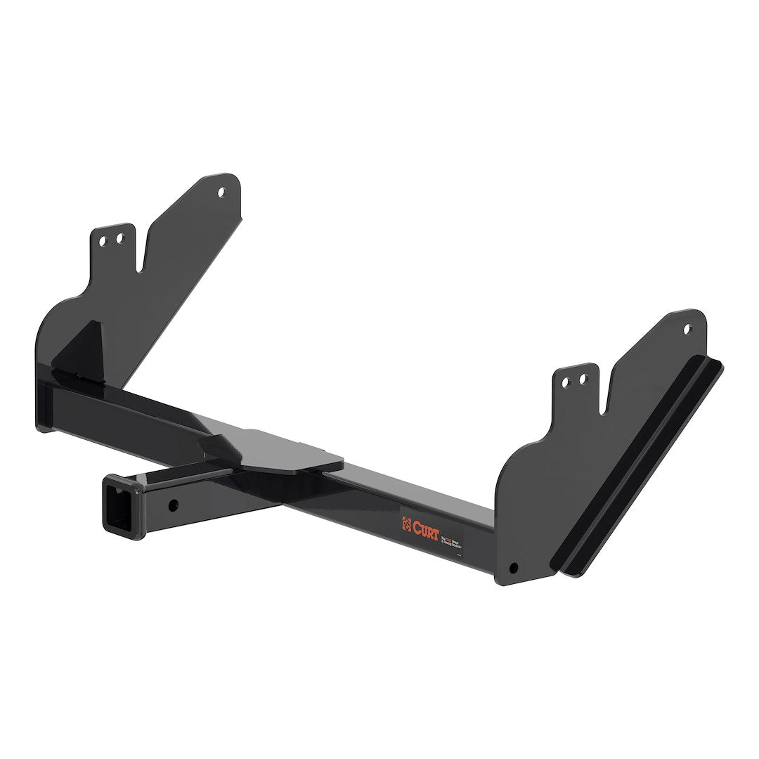 Curt 31083 Trailer Hitch Front - image 1