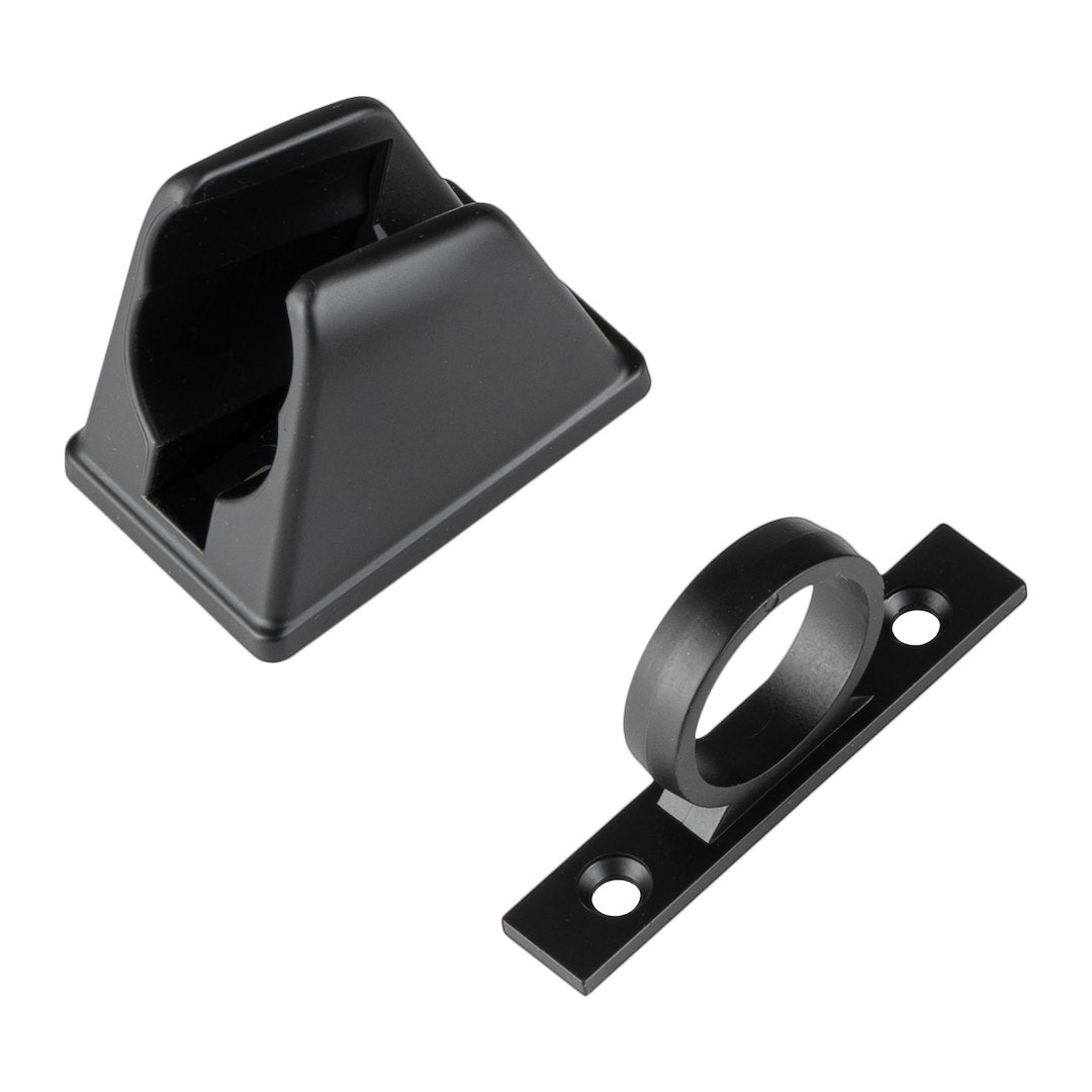 Dura Faucet Df-Sa432k-Mb Shower Head - image 3