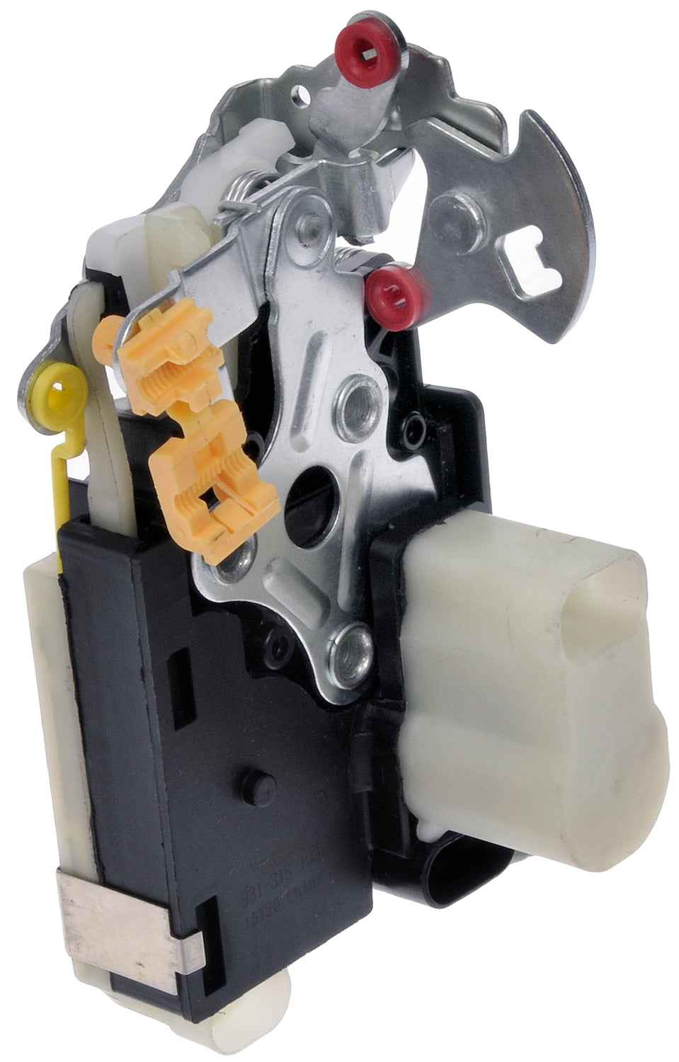 Dorman OE Solutions 931-318 Door Lock Actuator