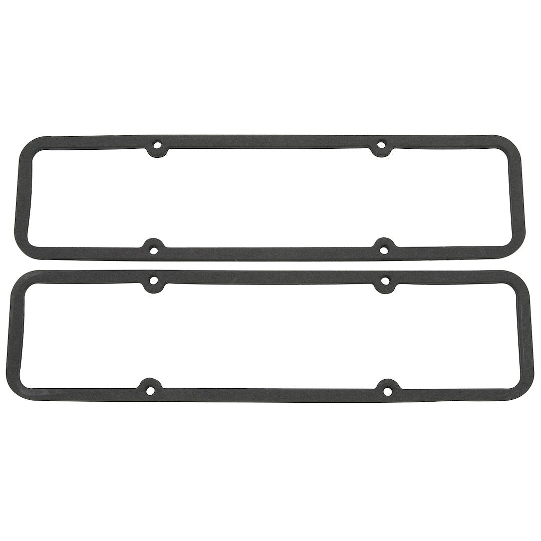 Edelbrock 7549 Small-Block Chevrolet Valve-Cover Gasket