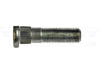 Dorman 610-395.1 AutoGrade 1/2-20 Stud, 2 Inch - image 1