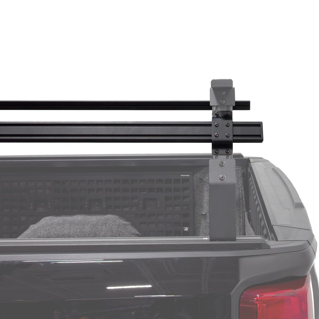 Putco 192265-2 TEC Cargo Rack Crossbar