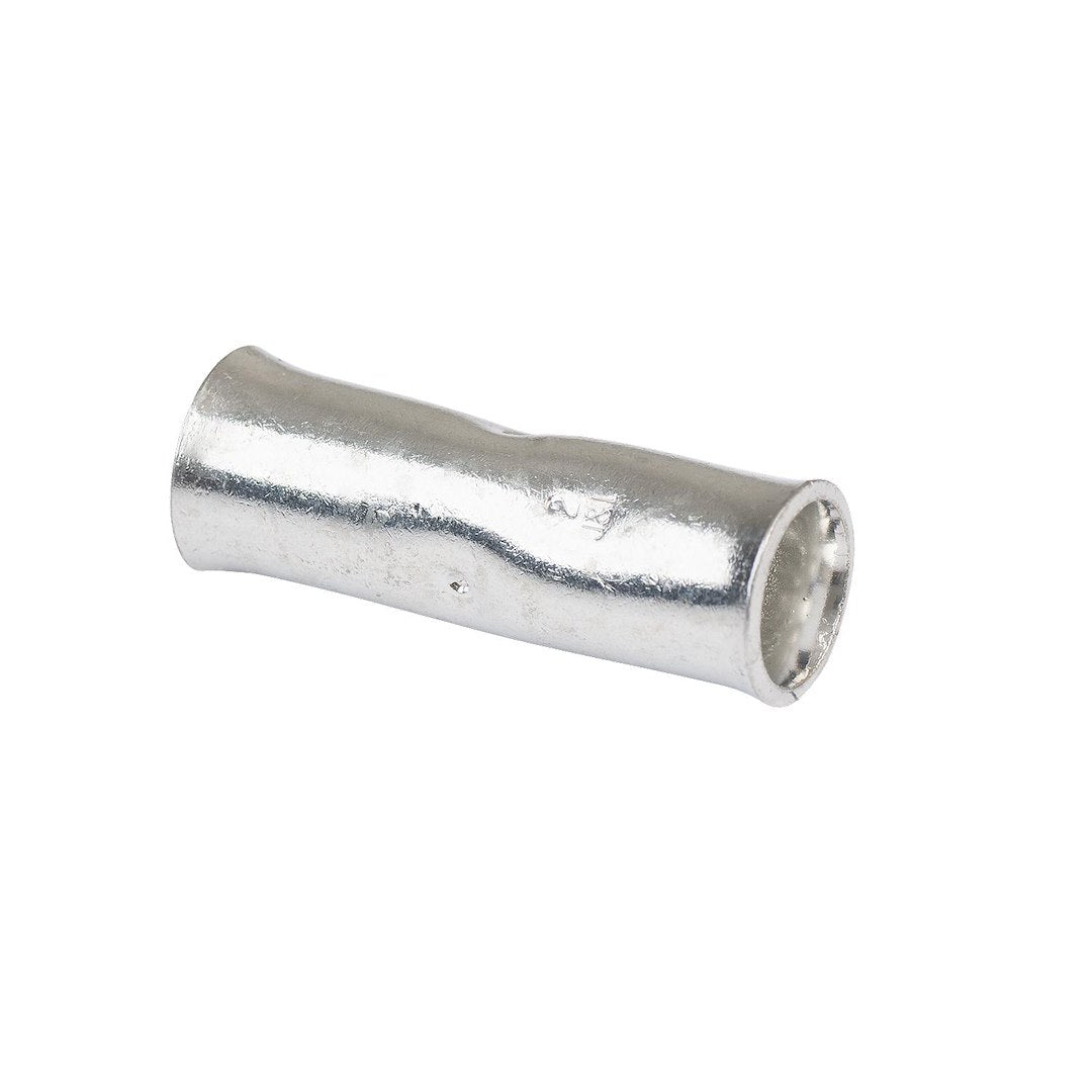Ancor 242160 Wire Terminal End - image 2