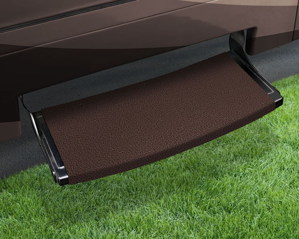 Prestofit 2-0385 Entry Step Rug - image 1
