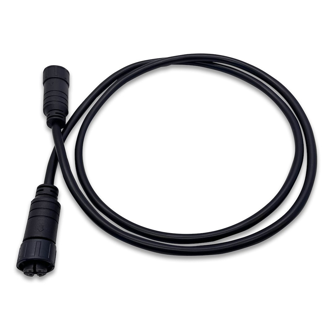 Shadow-Caster SCM-SCNET-01 1m Four-Pin Shadow-NET Cable