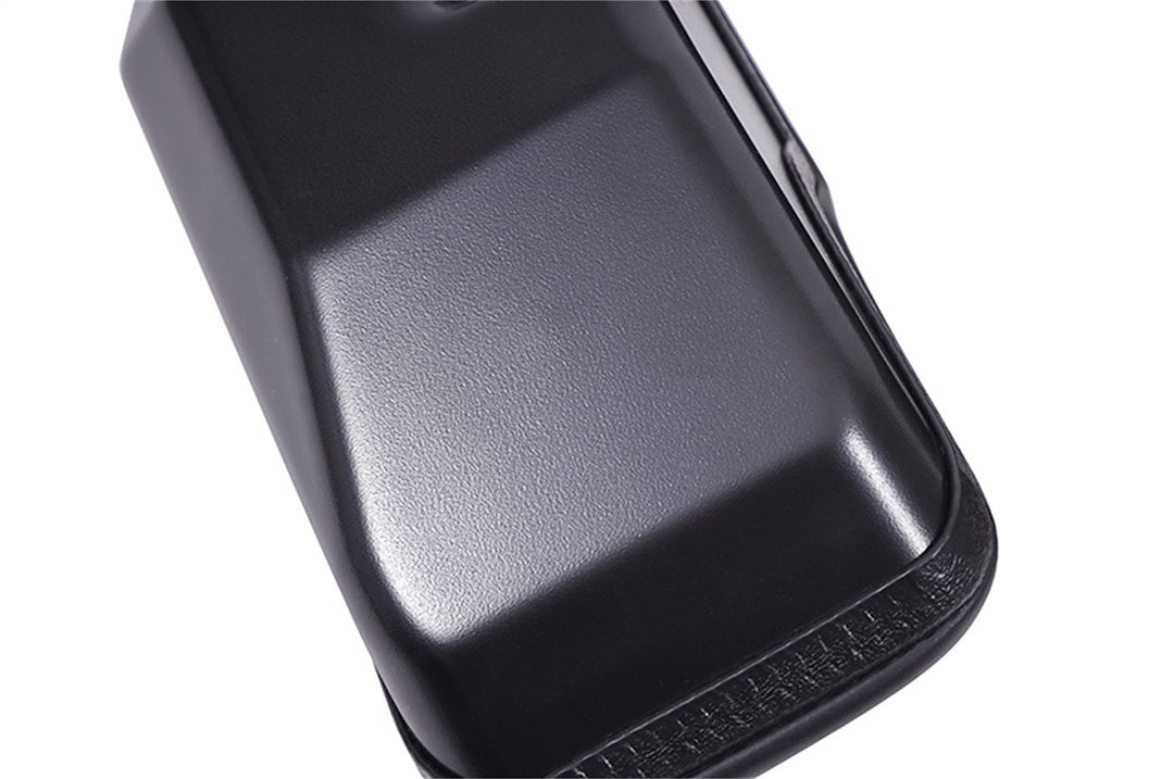 Dee Zee Dz4626 Bronco Door Hinge Covers - image 3