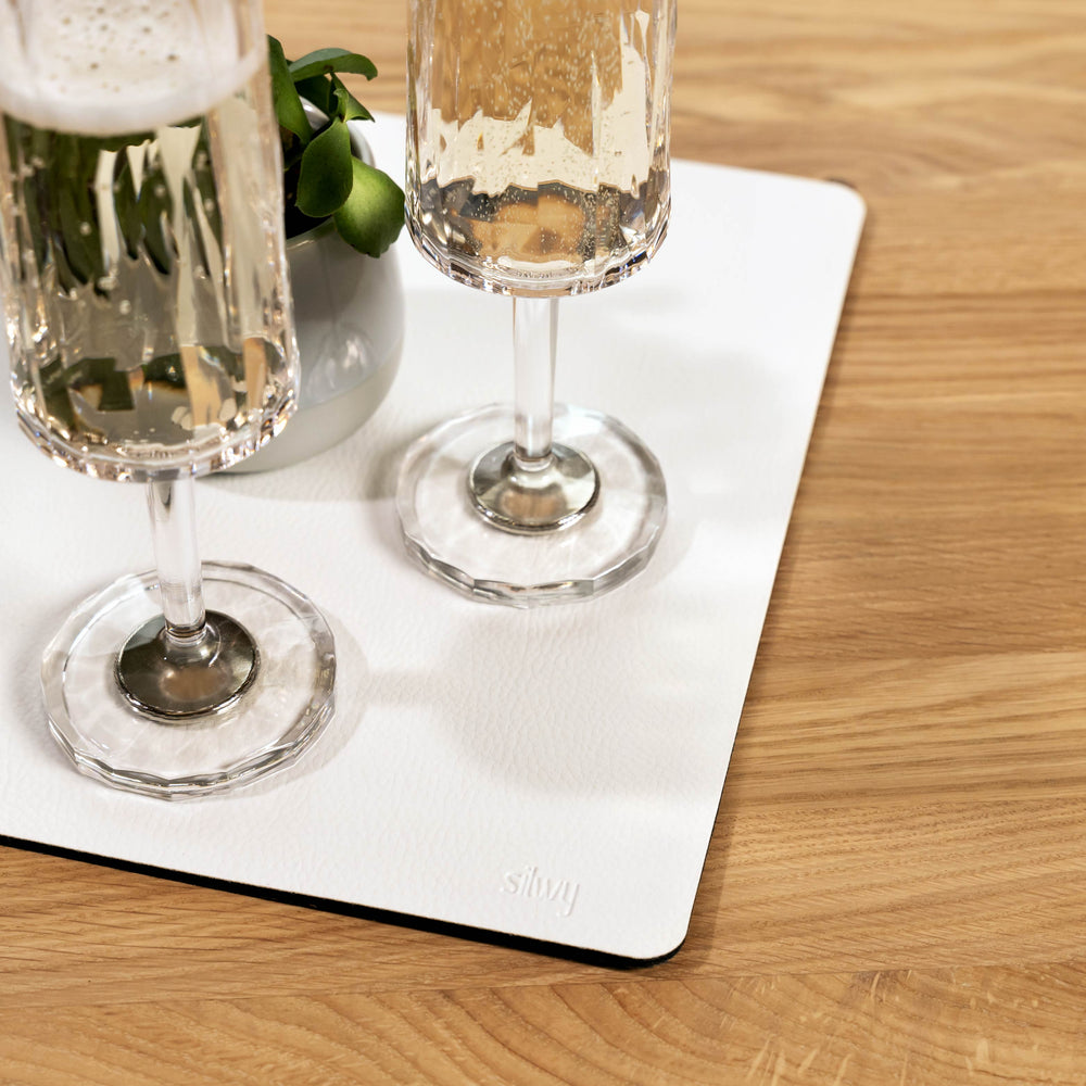 Silwy Magnetic A000-1100-1 Shelf Mat - image 2