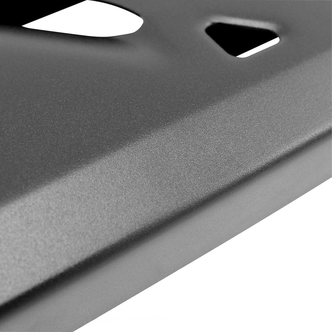 Westin Automotive 28-81275 Running Board - image 8