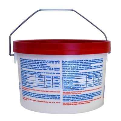 Valterra V77012 Waste Holding Tank Treatment - 2 oz