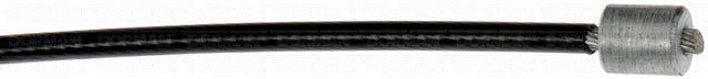 Dorman First Stop C661256 Parking Brake Cable - image 2