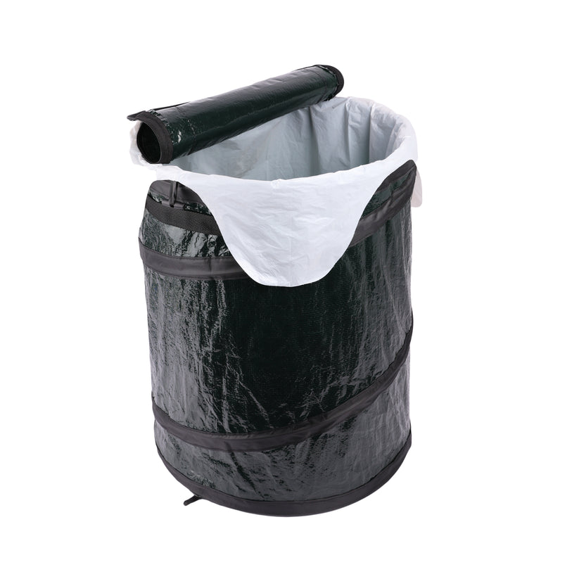 Coghlan's 1713 Trash Can - image 4