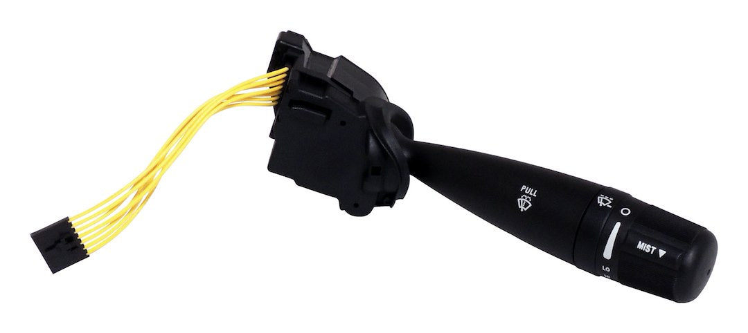 Crown Automotive 68003214AD Windshield Wiper Switch - image 1