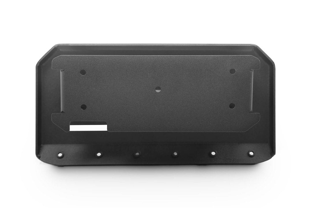 DV8 Offroad DMT2-01 Tundra/Sequoia Device Mount Plate