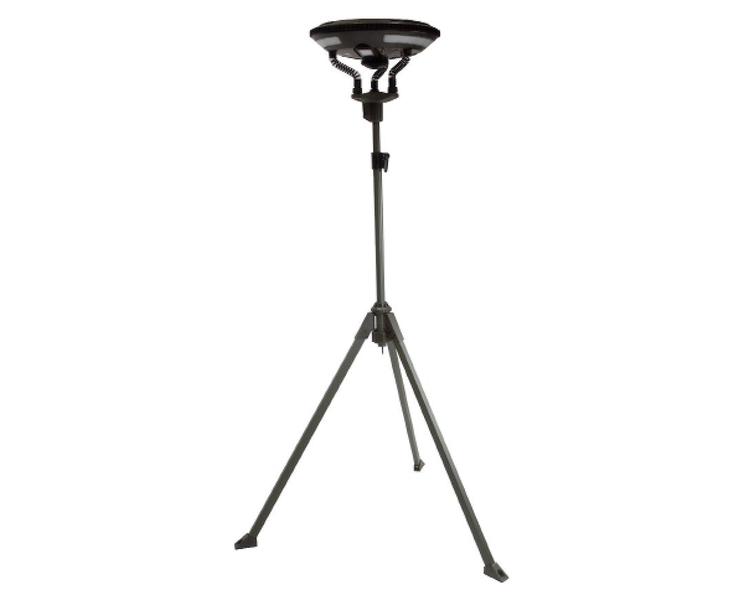 Overland Vehicle Systems 15049901 Multi Purpose Light - image 2