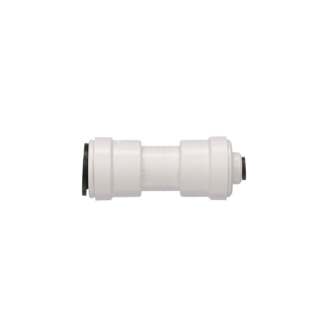AquaLock 3515R-1004 Reducing Fresh-Water Union