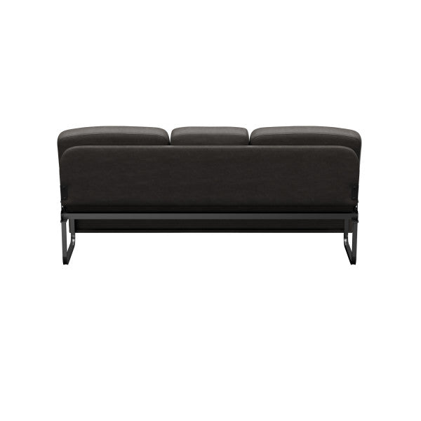 Lippert Components Sofa (2024044414) – Seating Length (In): 69 Inch