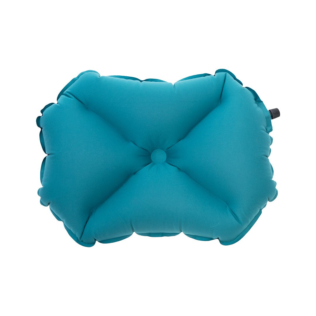 Klymit 12pltl01d Pillow
