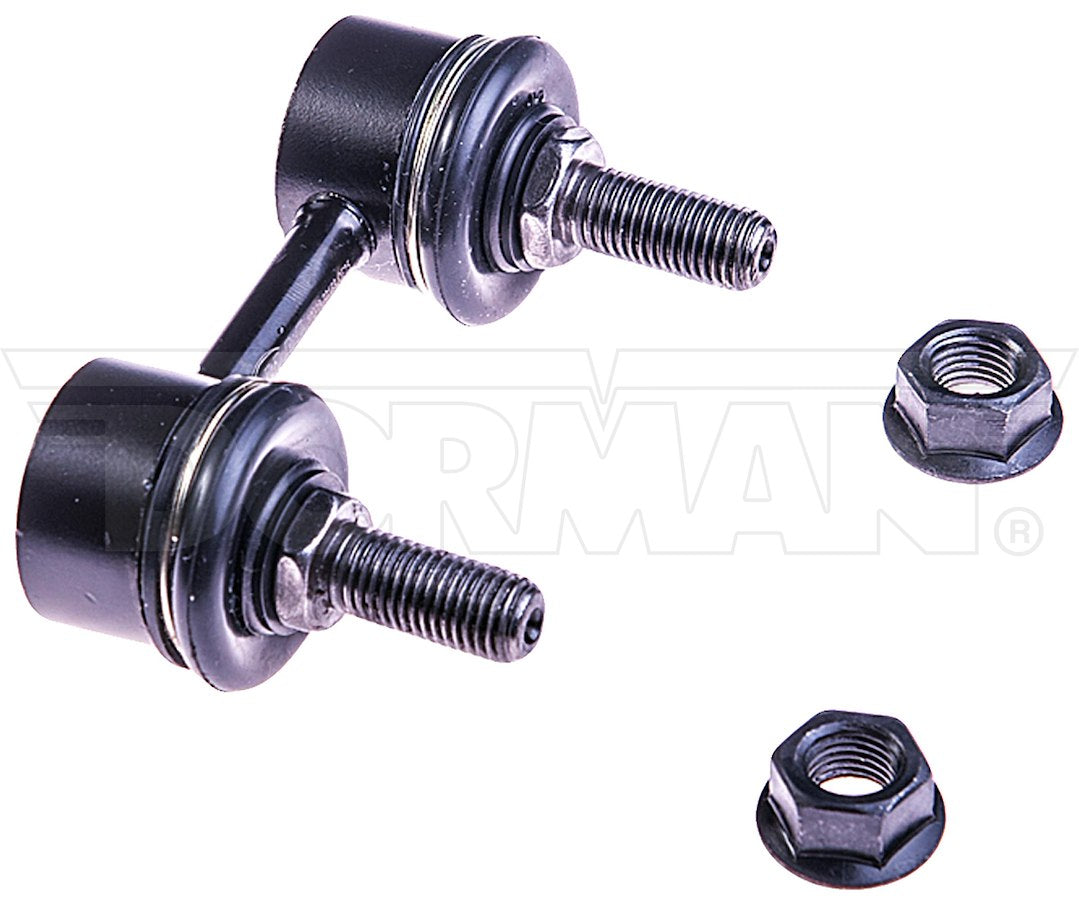 Dorman MAS Select Chassis Select Stabilizer Bar Link Kit SL68530 - image 1