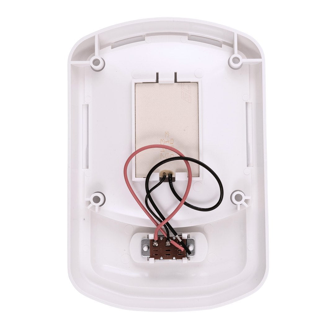 Arcon 20725n Interior Light - Led - image 2