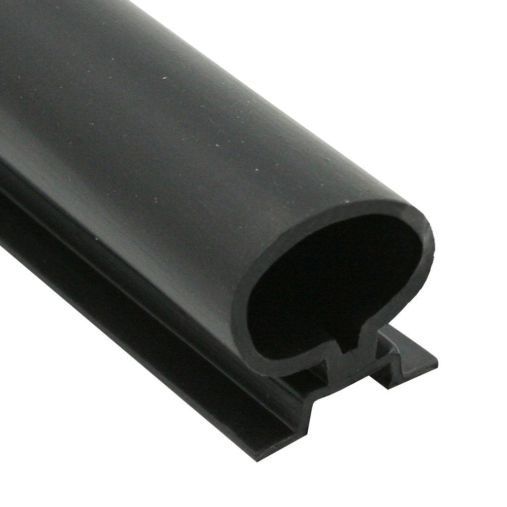 Ap Products 018-1291 Slide Out Seal - image 1