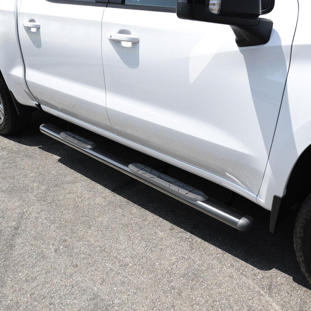 Westin Automotive 22-5035 Nerf Bar - image 7