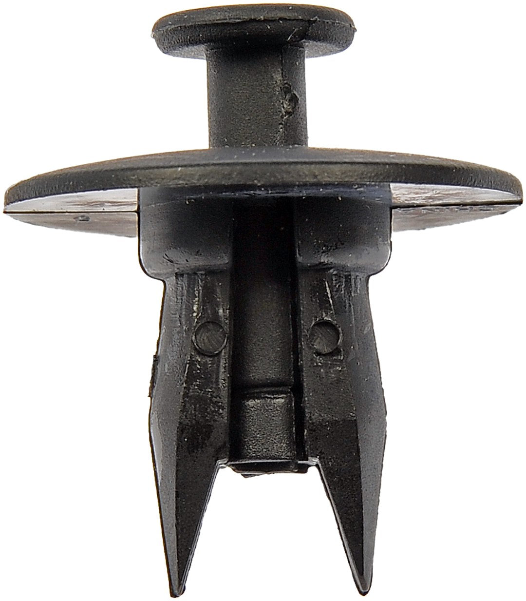 Dorman 799-105 Nylon Push-In Rivets, 10-Pack - image 2