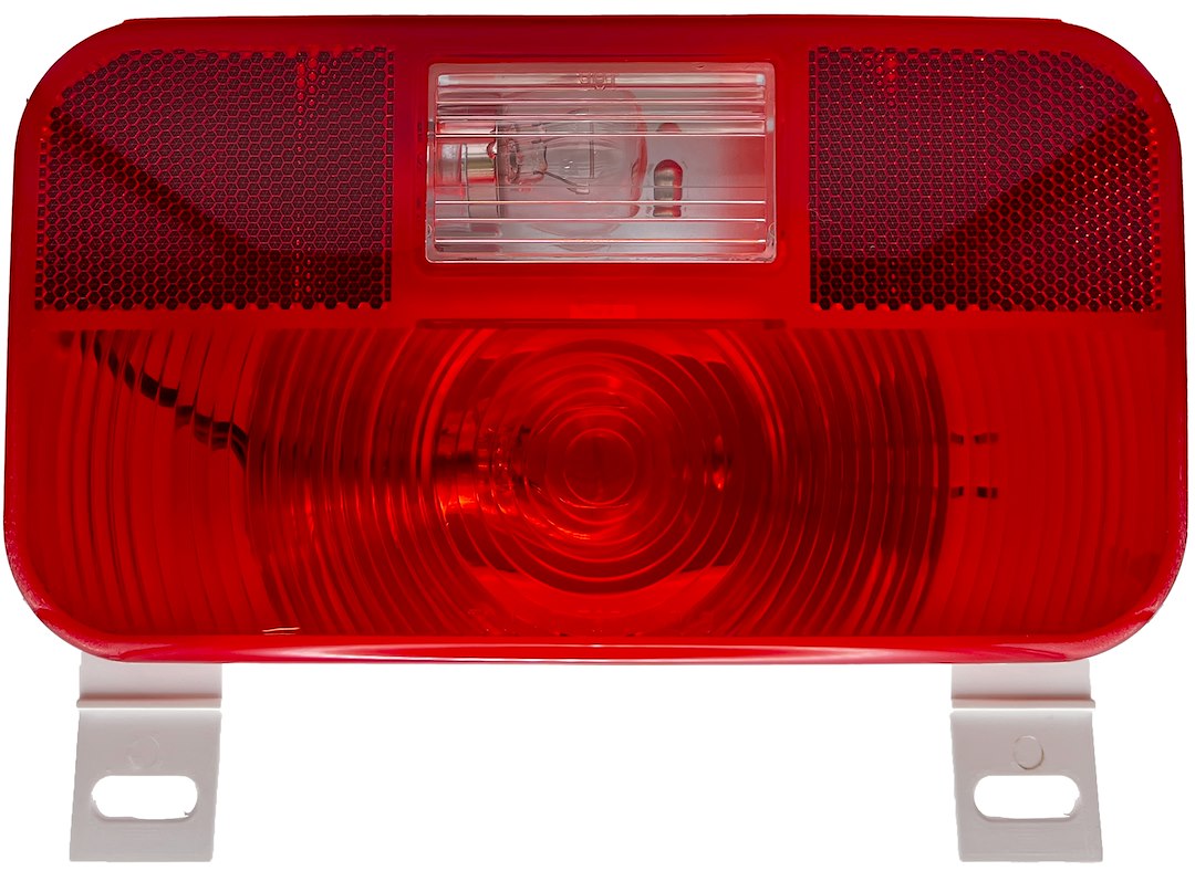 Rv Designer L971 Trailer Light