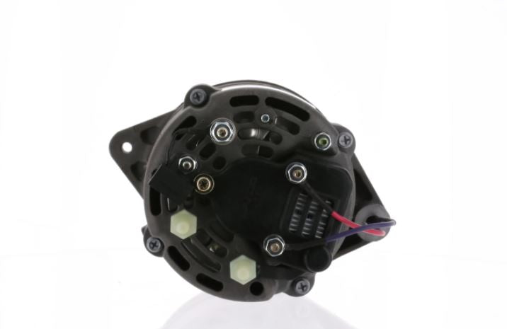 Arco Marine 60065 Alternator/ Generator - image 2