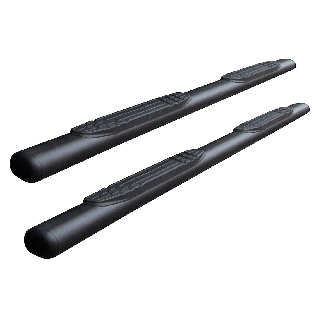 Go Rhino 10480T 1000 Series Universal Nerf Bar Step Component