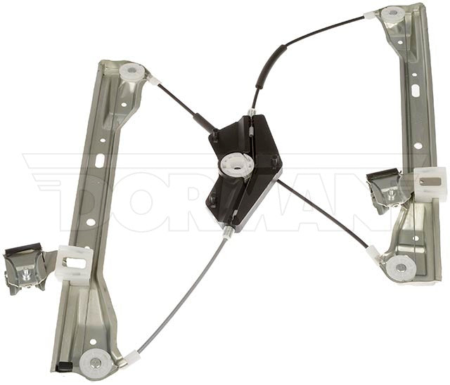 Dorman 752-694 Window Regulator - image 1