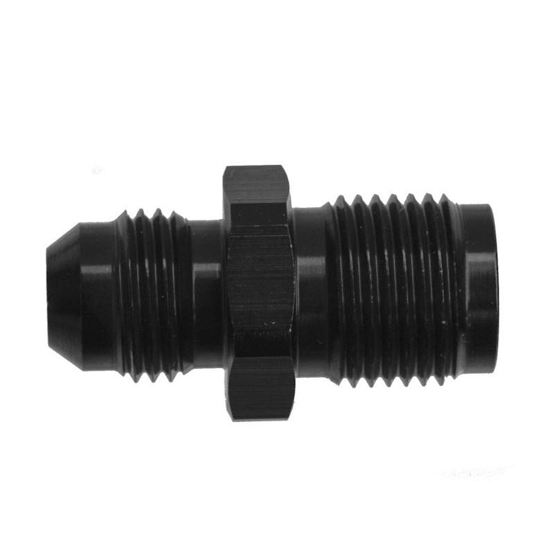 Redhorse 5060-06-2 Series 5060 Inverted-Flare Fuel Adapter
