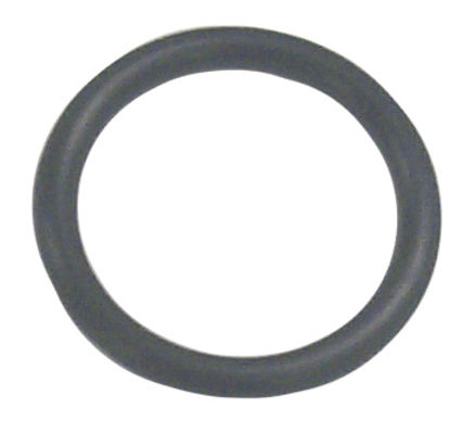 Sierra Marine Outboard Lower Unit Seal Kit (182615)