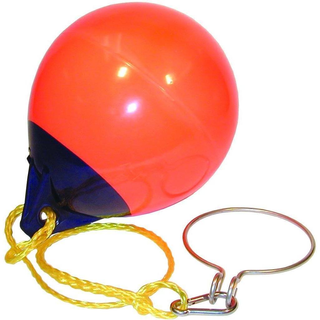 T-H Marine Ar-1-Dp Mooring Buoy - image 1