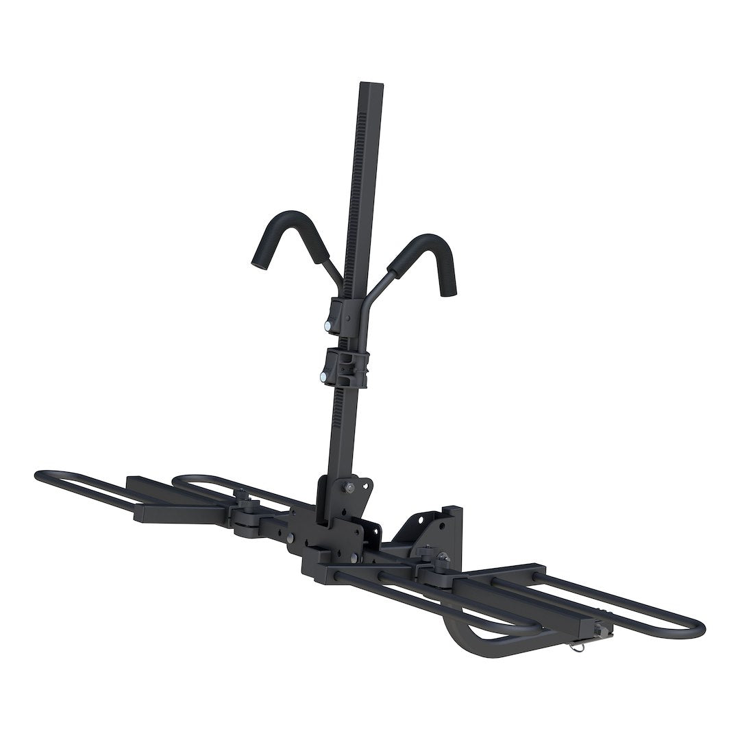 Curt 18085 Bike Rack - image 1
