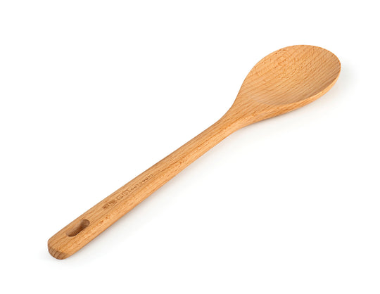 G S I Outdoors Kitchen Utensil (46121) – Material: Beech Wood