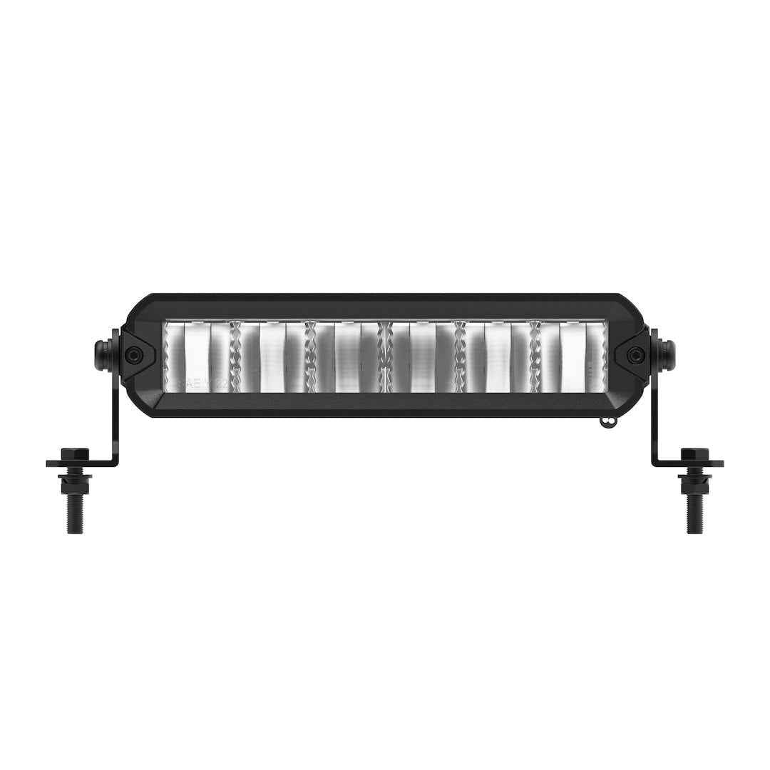ARC Lighting Tiny Monster Xtreme Bar Pro 8-Inch Driving Light