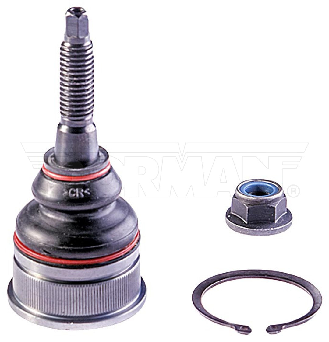 Dorman Chassis Bj85126xl Ball Joint - image 1